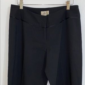 Milly Trousers Pants